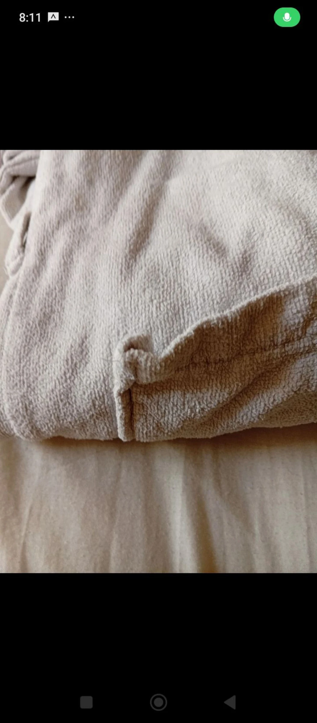 Children's bathrobe – photo 6